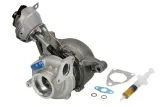 turbosprezarka-93121-nis-stan-nowy