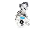 turbosprezarka-93121-nis-producent-czesci-nissens