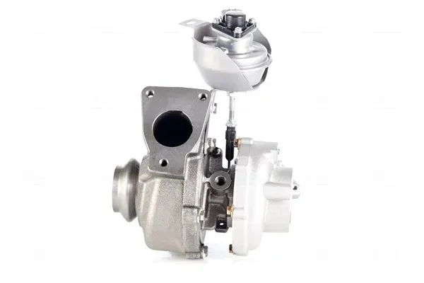 turbosprezarka-93121-nis-numer-katalogowy-oryginalu-citroen-0375j1-citroen-0375k1-citroen-0375k2-citroen-0375k8-citroen-0375k9-citroen-9654919580-citroen-9658673480-citroen-9662301280-citroen-9682778680-peugeot-0375j1-peugeot-0375k1-peugeot-0375k2-peugeot-0375k8-peugeot-0375k9-peugeot-9654919580-peugeot-9658673480-peugeot-9662301280-peugeot-9682778680