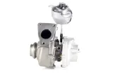 turbosprezarka-93121-nis-numer-katalogowy-oryginalu-citroen-0375j1-citroen-0375k1-citroen-0375k2-citroen-0375k8-citroen-0375k9-citroen-9654919580-citroen-9658673480-citroen-9662301280-citroen-9682778680-peugeot-0375j1-peugeot-0375k1-peugeot-0375k2-peugeot-0375k8-peugeot-0375k9-peugeot-9654919580-peugeot-9658673480-peugeot-9662301280-peugeot-9682778680