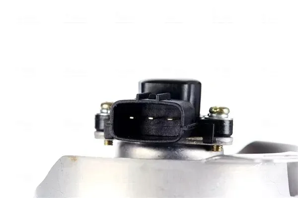 turbosprezarka-93121-nis-jakosc-czesci-zgodnie-z-gvo-q-oryginal-z-logo-producenta-czesci-oem-oes