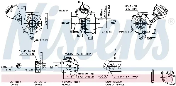 turbosprezarka-93121-nis-numery-katalogowe-zamiennikow-a-z-meisterteile-azmt-52-010-1148-alanko-10900629-alanko-11900629-be-turbo-127732-casco-ctc76010ks-dri-729118590-elstock-91-1859-fa1-kt210030-fa1-kt210030e-fispa-49-196r-hoffer-6900196-mapco-207055-oe-germany-99-0960-107651-oes-parts-es-07-0210-oes-parts-es-n07-0210-oes-parts-gb-07-0210-oes-parts-gb-n07-0210-procodis-france-tur117-reach-1-ti-12063-tmi-pa7560472