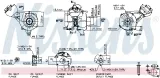 turbosprezarka-93121-nis-numery-katalogowe-zamiennikow-a-z-meisterteile-azmt-52-010-1148-alanko-10900629-alanko-11900629-be-turbo-127732-casco-ctc76010ks-dri-729118590-elstock-91-1859-fa1-kt210030-fa1-kt210030e-fispa-49-196r-hoffer-6900196-mapco-207055-oe-germany-99-0960-107651-oes-parts-es-07-0210-oes-parts-es-n07-0210-oes-parts-gb-07-0210-oes-parts-gb-n07-0210-procodis-france-tur117-reach-1-ti-12063-tmi-pa7560472