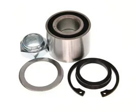 lozysko-kola-citroen-t-axzx106205306-33-0055-maxgear