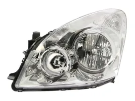 reflektor-swiatel-przednich-212-11m8lmld-em-dep