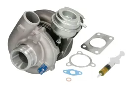 turbosprezarka-93175-nis-nissens
