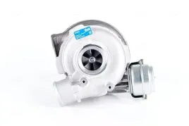 turbosprezarka-93249-nis