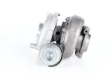 turbosprezarka-93249-nis-stan-nowy