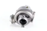 turbosprezarka-93249-nis-producent-czesci-nissens