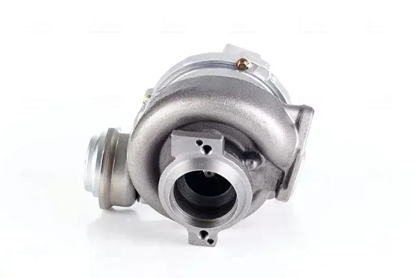 turbosprezarka-93249-nis
