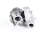 turbosprezarka-93249-nis-typ-samochodu-samochody-osobowe