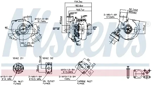 turbosprezarka-93249-nis-numer-katalogowy-oryginalu-bmw-11652248834-bmw-11652249950-bmw-11652249951-bmw-11657785989-bmw-11657785990-bmw-11657786070-bmw-11657786071-bmw-2248834-bmw-2248834e-bmw-2249950-bmw-22499509-bmw-2249951-bmw-7785989-bmw-7785990-bmw-7786070-bmw-7786071