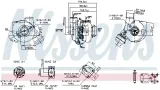 turbosprezarka-93249-nis-numer-katalogowy-oryginalu-bmw-11652248834-bmw-11652249950-bmw-11652249951-bmw-11657785989-bmw-11657785990-bmw-11657786070-bmw-11657786071-bmw-2248834-bmw-2248834e-bmw-2249950-bmw-22499509-bmw-2249951-bmw-7785989-bmw-7785990-bmw-7786070-bmw-7786071