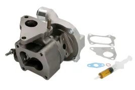 turbosprezarka-93087-nis-nissens