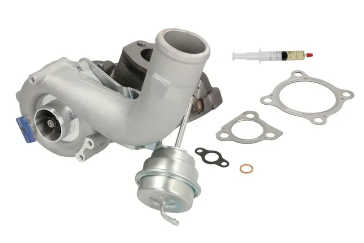 turbosprezarka-93221-nis-stan-nowy