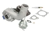 turbosprezarka-93221-nis-stan-nowy