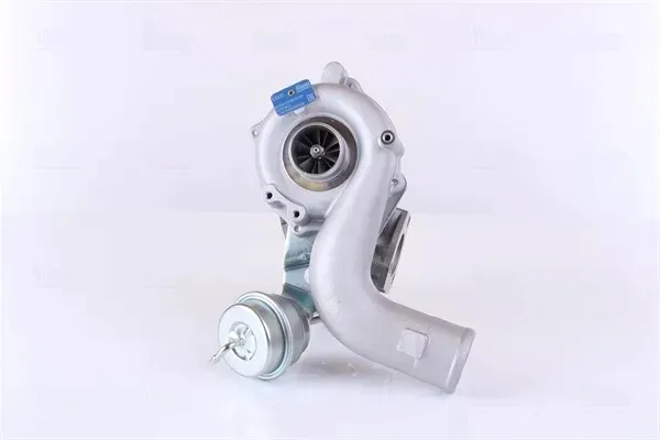 turbosprezarka-93221-nis-producent-czesci-nissens