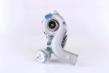 turbosprezarka-93221-nis-producent-czesci-nissens