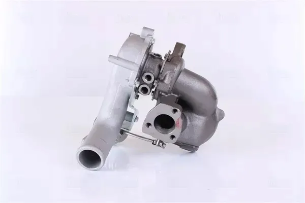 turbosprezarka-93221-nis-typ-samochodu-samochody-osobowe