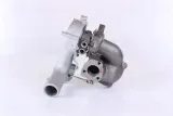 turbosprezarka-93221-nis-typ-samochodu-samochody-osobowe