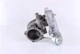 turbosprezarka-93221-nis-numer-katalogowy-oryginalu-audi-06a145703av-audi-06a145703b-audi-06a145704l-audi-06a145705hpx-seat-06a145701-seat-06a145703a-seat-06a145703av-seat-06a145703ax-seat-06a145703b-seat-06a145703bv-seat-06a145703bx-seat-06a145703g-seat-06a145703gv-seat-06a145703gx-seat-06a145704-seat-06a145704l-seat-06a145704lv-seat-06a145704lx-seat-06a145704v-seat-06a145704x