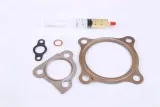 turbosprezarka-93221-nis-jakosc-czesci-zgodnie-z-gvo-q-oryginal-z-logo-producenta-czesci-oem-oes