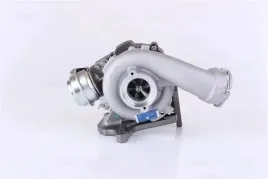 turbosprezarka-93254-nis-nissens