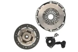 zestaw-sprzegla-3000-990-516