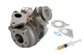 turbosprezarka-93089-nis-nissens