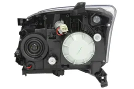 reflektor-swiatel-przednich-212-11l1r-ldem7-dep
