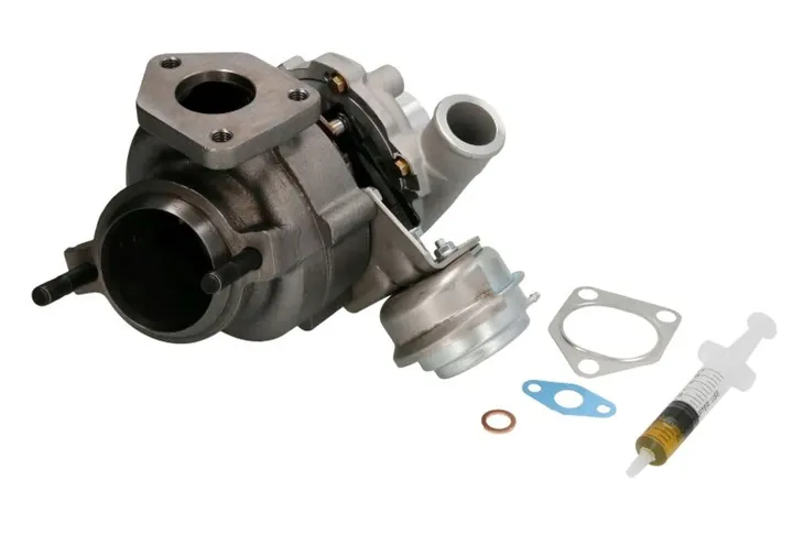 turbosprezarka-93242-nis-stan-nowy