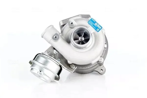 turbosprezarka-93242-nis-producent-czesci-nissens