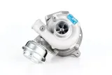 turbosprezarka-93242-nis-producent-czesci-nissens