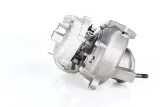 turbosprezarka-93242-nis-typ-samochodu-samochody-osobowe