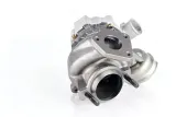 turbosprezarka-93242-nis-typ-silnika-benzyna