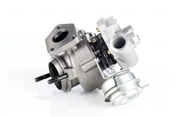 turbosprezarka-93242-nis-numer-katalogowy-oryginalu-land-rover-7781450b-land-rover-77814759-land-rover-lr005956-land-rover-lr006108-land-rover-lr008839-land-rover-lr018265-land-rover-stc4546-land-rover-stc4547