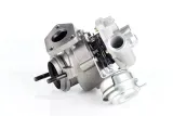 turbosprezarka-93242-nis-numer-katalogowy-oryginalu-land-rover-7781450b-land-rover-77814759-land-rover-lr005956-land-rover-lr006108-land-rover-lr008839-land-rover-lr018265-land-rover-stc4546-land-rover-stc4547