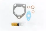 turbosprezarka-93242-nis-jakosc-czesci-zgodnie-z-gvo-q-oryginal-z-logo-producenta-czesci-oem-oes