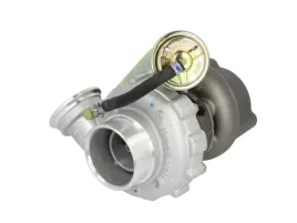 turbosprezarka-kkk53169886502