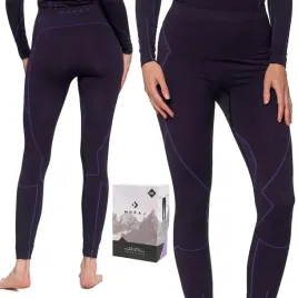 legginsy-termoaktywne-moraj-spodnie-damskie-bezszwowe-z-jonami-srebra-s