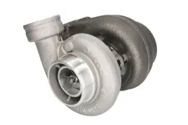 turbosprezarka-swz318706