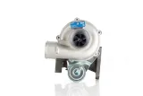 turbosprezarka-93059-nis