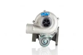 turbosprezarka-93059-nis