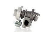 turbosprezarka-93059-nis-stan-nowy