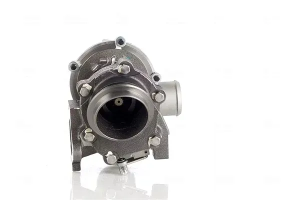 turbosprezarka-93059-nis-producent-czesci-nissens