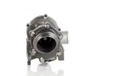 turbosprezarka-93059-nis-producent-czesci-nissens
