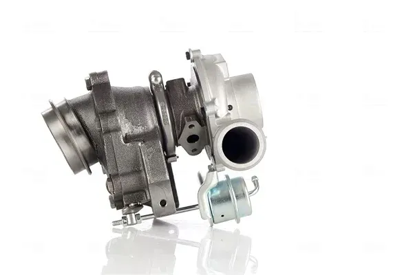 turbosprezarka-93059-nis-typ-samochodu-autobusy-samochody-dostawcze
