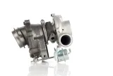 turbosprezarka-93059-nis-typ-samochodu-autobusy-samochody-dostawcze