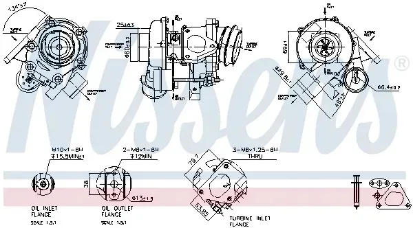 turbosprezarka-93059-nis-numer-katalogowy-oryginalu-mercedes-benz-6460960299-mercedes-benz-646096029980-mercedes-benz-6460960599-mercedes-benz-646096059980-mercedes-benz-a6460960299-mercedes-benz-a646096029980-mercedes-benz-a6460960599-mercedes-benz-a646096059980