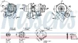 turbosprezarka-93059-nis-numer-katalogowy-oryginalu-mercedes-benz-6460960299-mercedes-benz-646096029980-mercedes-benz-6460960599-mercedes-benz-646096059980-mercedes-benz-a6460960299-mercedes-benz-a646096029980-mercedes-benz-a6460960599-mercedes-benz-a646096059980